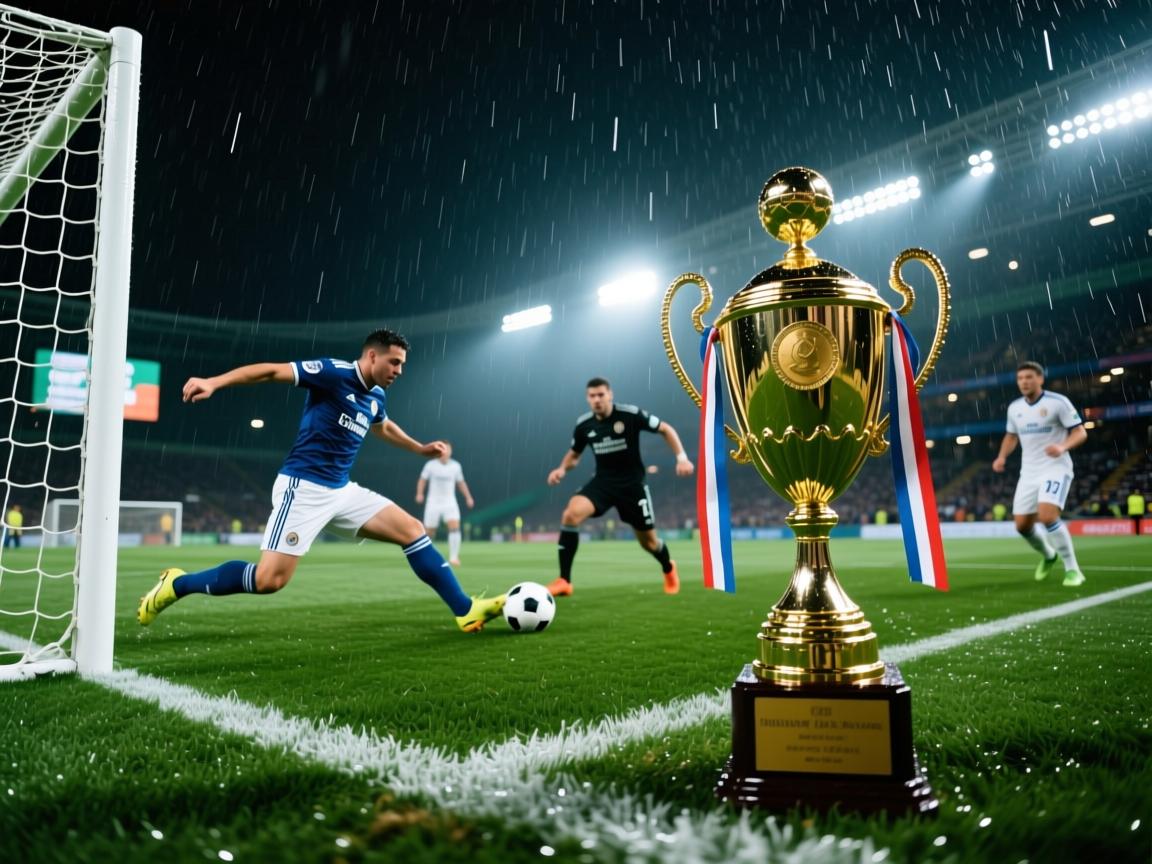 东契奇关键节点问鼎冠军，日本队带队取胜！