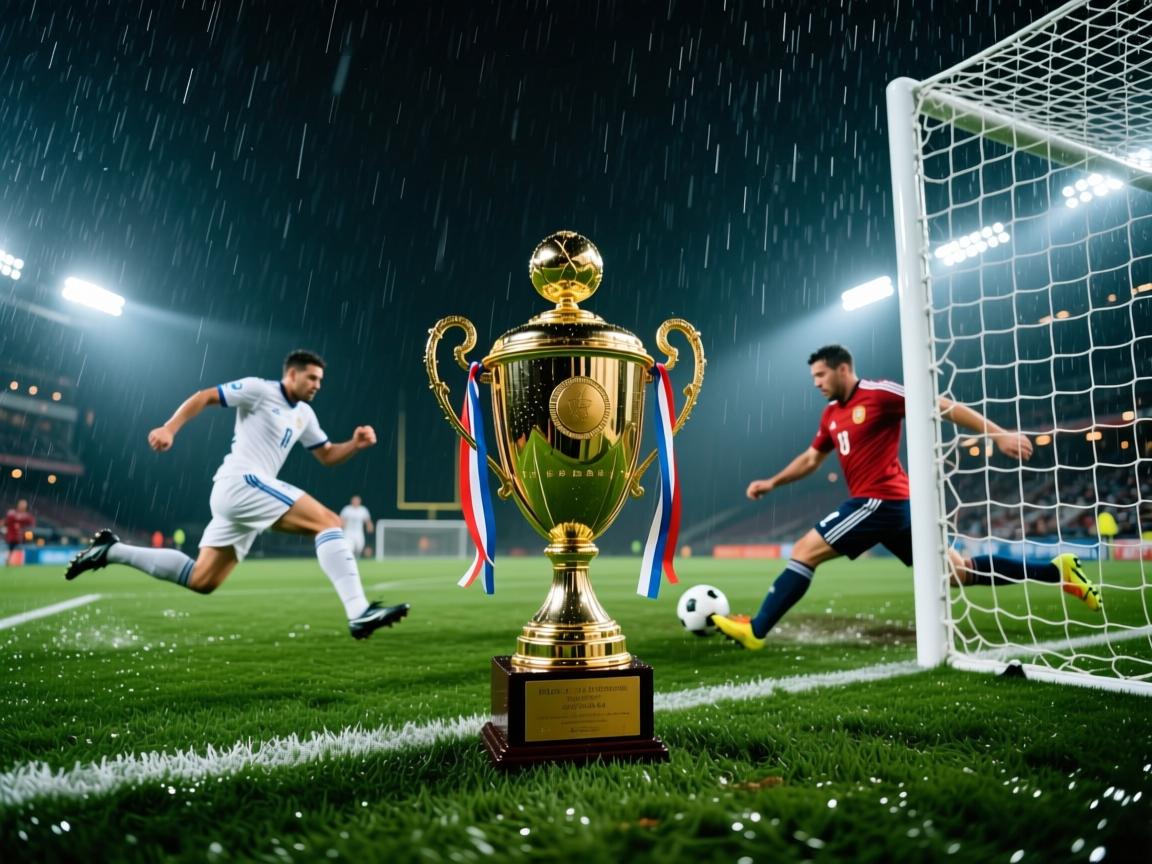 东契奇巅峰对决，Doinb与70激战TL分钟，败北胜负难料！